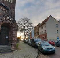 1,5 Raumwohnung - 260,00 EUR Kaltmiete, in Köthen (Anhalt) (PLZ: 06366)