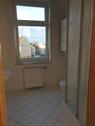 Foto - Etagenwohnung in Köthen (Anhalt)