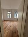 Foto - Etagenwohnung zur Miete in Stuttgart