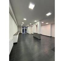 Ladenlokal zu vermieten - 800,00 EUR Kaltmiete, in Arnsberg (PLZ: 59823) Oeventrop