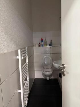 Foto - andere in Arnsberg zur Miete