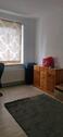 Foto - Etagenwohnung zur Miete in Magdeburg