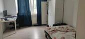 Foto - Etagenwohnung in Magdeburg