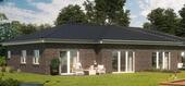 Foto - Einfamilienhaus zur Miete in Gifhorn