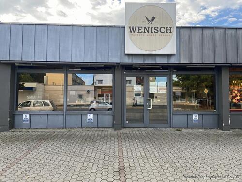 Foto - andere in Straubing