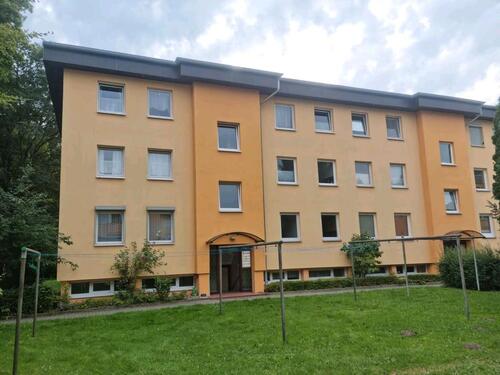 Foto - 2.5 Zimmer Eigentumswohnung in St. Gertrud von privat