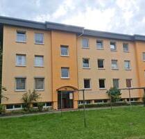 2.5 Zimmer Eigentumswohnung in St. Gertrud von privat - Lübeck Sankt Jürgen