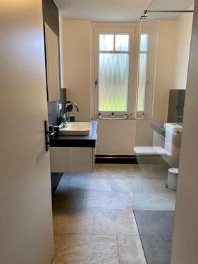 Foto - andere in Bad Sachsa