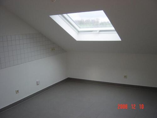 Foto - Etagenwohnung in Achern zur Miete