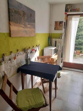 Foto - Etagenwohnung in Berlin