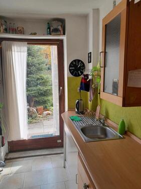 Foto - Etagenwohnung in Berlin zum Kaufen