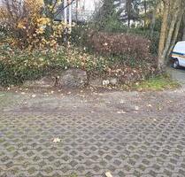 Stellplatz PKW - 50,00 EUR Miete, in Holzgerlingen (PLZ: 71088)