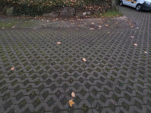 Foto - andere zur Miete in Holzgerlingen