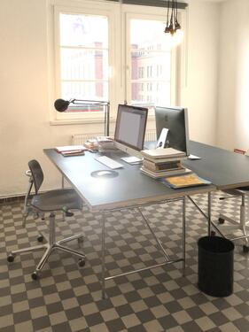 Foto - andere in Berlin zur Miete