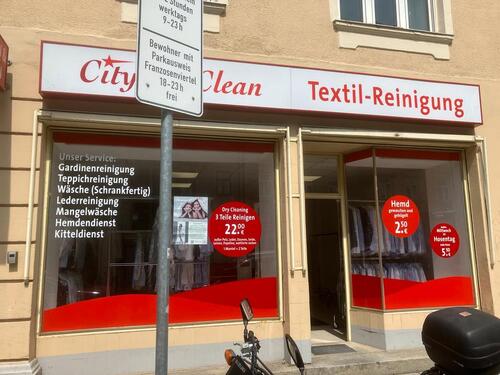 Foto - Ladenlokal in Haidhausen - 2.000,00 EUR Kaltmiete,