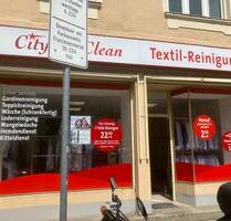 Ladenlokal in Haidhausen - 2.000,00 EUR Kaltmiete, in München (PLZ: 81667) Au-Haidhausen