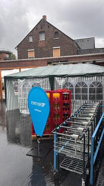 Foto - andere in Duisburg zur Miete