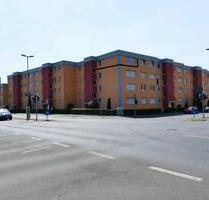 Tiefgaragenstellplatz Duplexparker ab 2026 - Nürnberg Almoshof