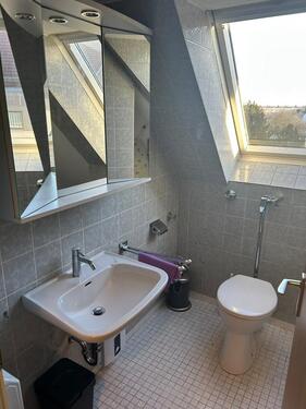 Foto - 1 Zimmer Etagenwohnung in Nürnberg