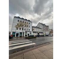 Attraktive Gewerbeflächen Büroräume in Mitten der Herner Innenstadt!