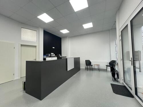 Foto - andere zur Miete in Herne