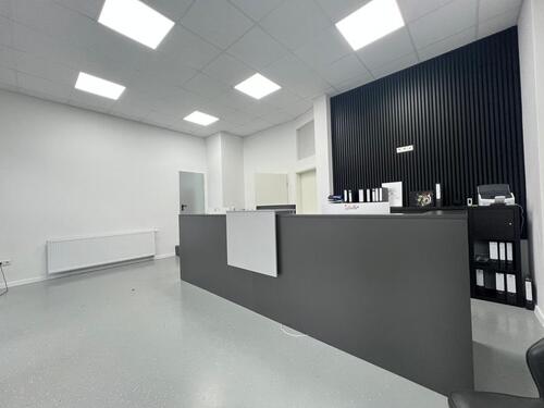 Foto - andere in Herne