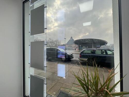 Foto - andere in Herne zur Miete