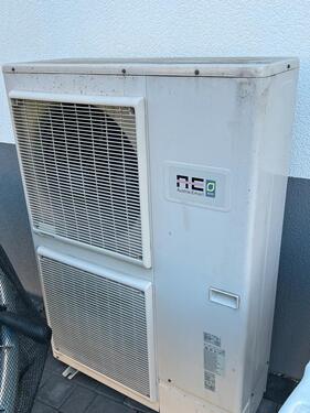 Foto - Einfamilienhaus in Neuhaus am Inn