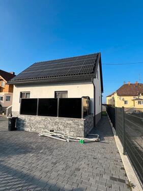 Foto - Einfamilienhaus in Neuhaus am Inn zum Kaufen