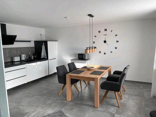 Foto - andere in Hilchenbach zur Miete