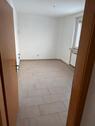 Foto - Wohnung 82 m2 Dörentrup Bega - 492,00&nbsp;EUR Kaltmiete, ca.&nbsp; 82,00&nbsp;m&sup2;