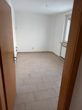 Foto - Wohnung 82 m2 Dörentrup Bega - 492,00&nbsp;EUR Kaltmiete, ca.&nbsp; 82,00&nbsp;m&sup2;