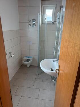 Foto - 3 Zimmer Etagenwohnung in Barntrup