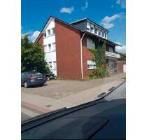 5 Zimmer Wohnung frei (auch als WG geeignet) - Vechta