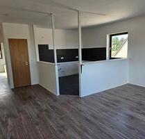 4 Zimmer Wohnung 85qm 510€ kalt, 2.OG - Schöningen