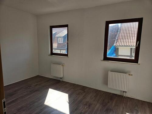 Foto - 4 Zimmer Etagenwohnung in Schöningen