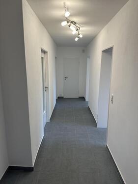 Foto - Etagenwohnung in Ansbach zur Miete