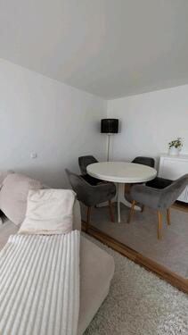 Foto - 3 Zimmer Etagenwohnung zur Miete in Neuburg an der Donau