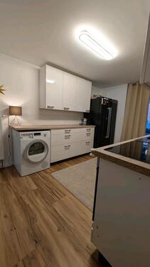 Foto - Etagenwohnung in Neuburg an der Donau zur Miete