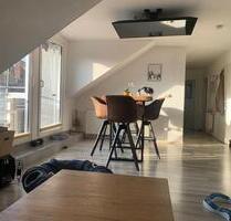 Geräumige 3-Zimmer Wohnung mit Balkon - zentral u ruhig gelegen! - Essen Frillendorf