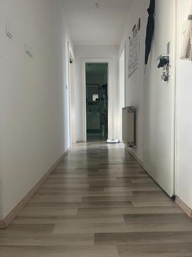 Foto - 3 Zimmer Dachgeschoßwohnung in Essen