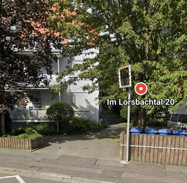 Foto - andere zur Miete in Hofheim am Taunus