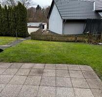 3-Zimmer Mietwohnung Hochpaterre Essen Schönebeck