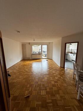 Foto - 3 Zimmer Hochparterre zur Miete in Essen