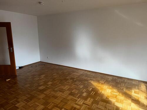 Foto - 3 Zimmer Hochparterre in Essen