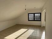 Foto - Dachgeschoßwohnung in Homberg (Efze) zur Miete