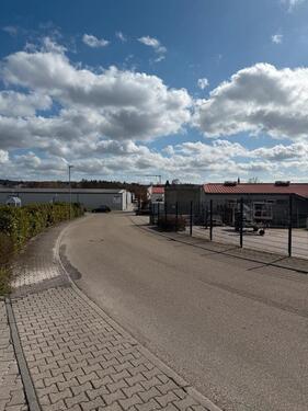 Foto - andere zur Miete in Eppingen