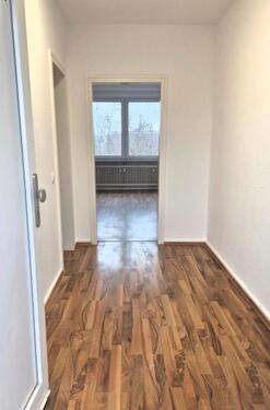 Foto - Frisch renovierte 1-Zimmer-Wohnung