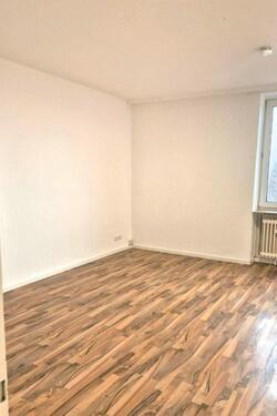 Foto - Etagenwohnung in Wilhelmshaven zur Miete