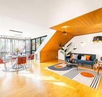 3-Zi Eigentumswohnung inkl. Stellplatz in Zirndorf